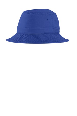 click to view Royal