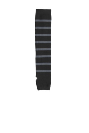 Sport-Tek® STA03 - Striped Arm Socks