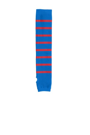 click to view Sport Blue/ True Red