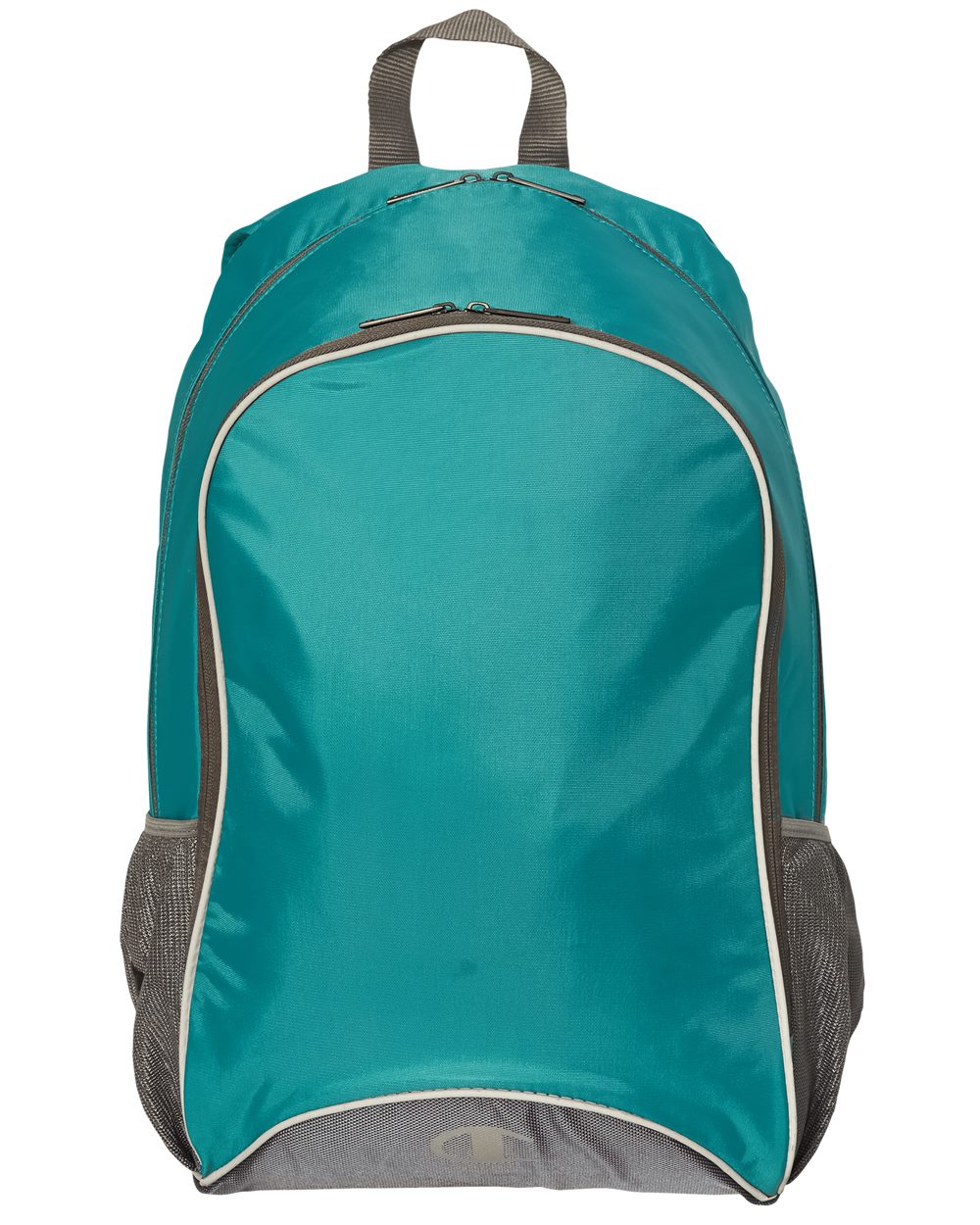 Champion CH104102 - Capital 26L Backpack