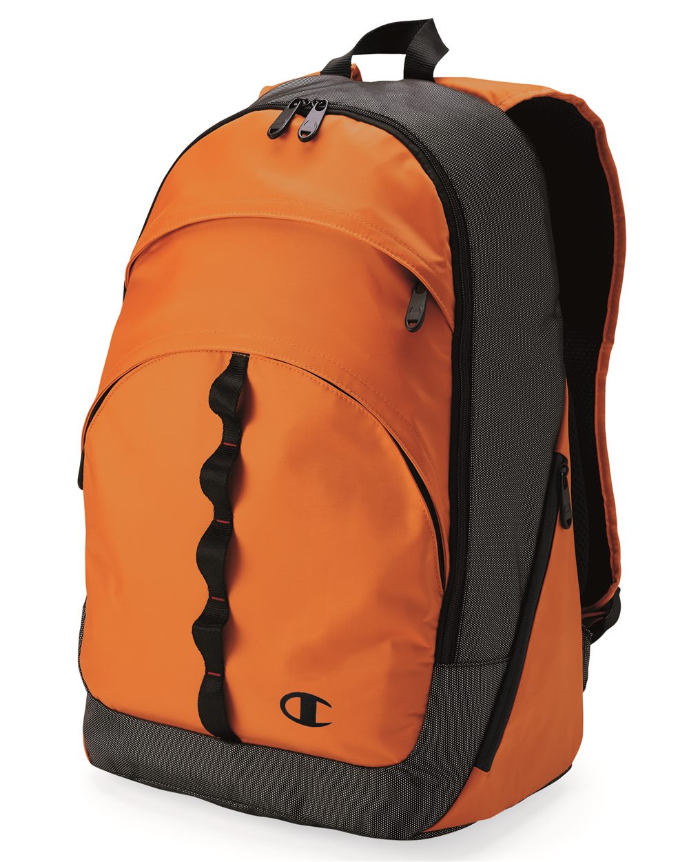 Champion CH104104 - Absolute 26L Backpack