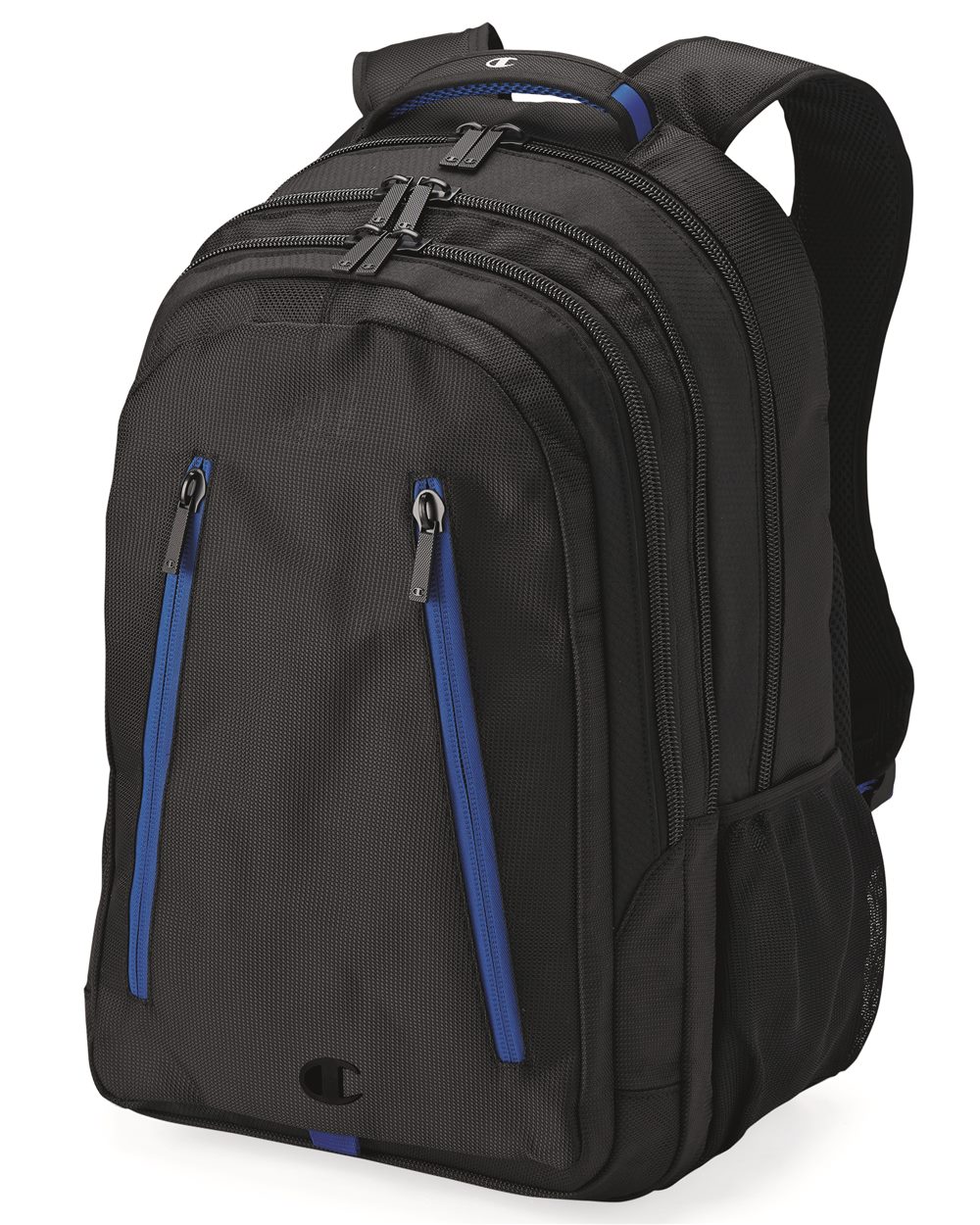 Champion CH104106 - Ambition 35L Backpack