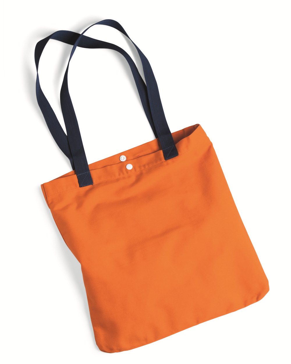 HYP HY805 Basic Cotton Tote