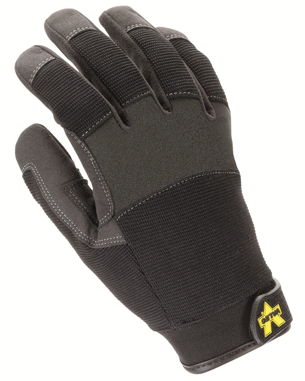 Valeo V140 - Mechanics Pro Glove