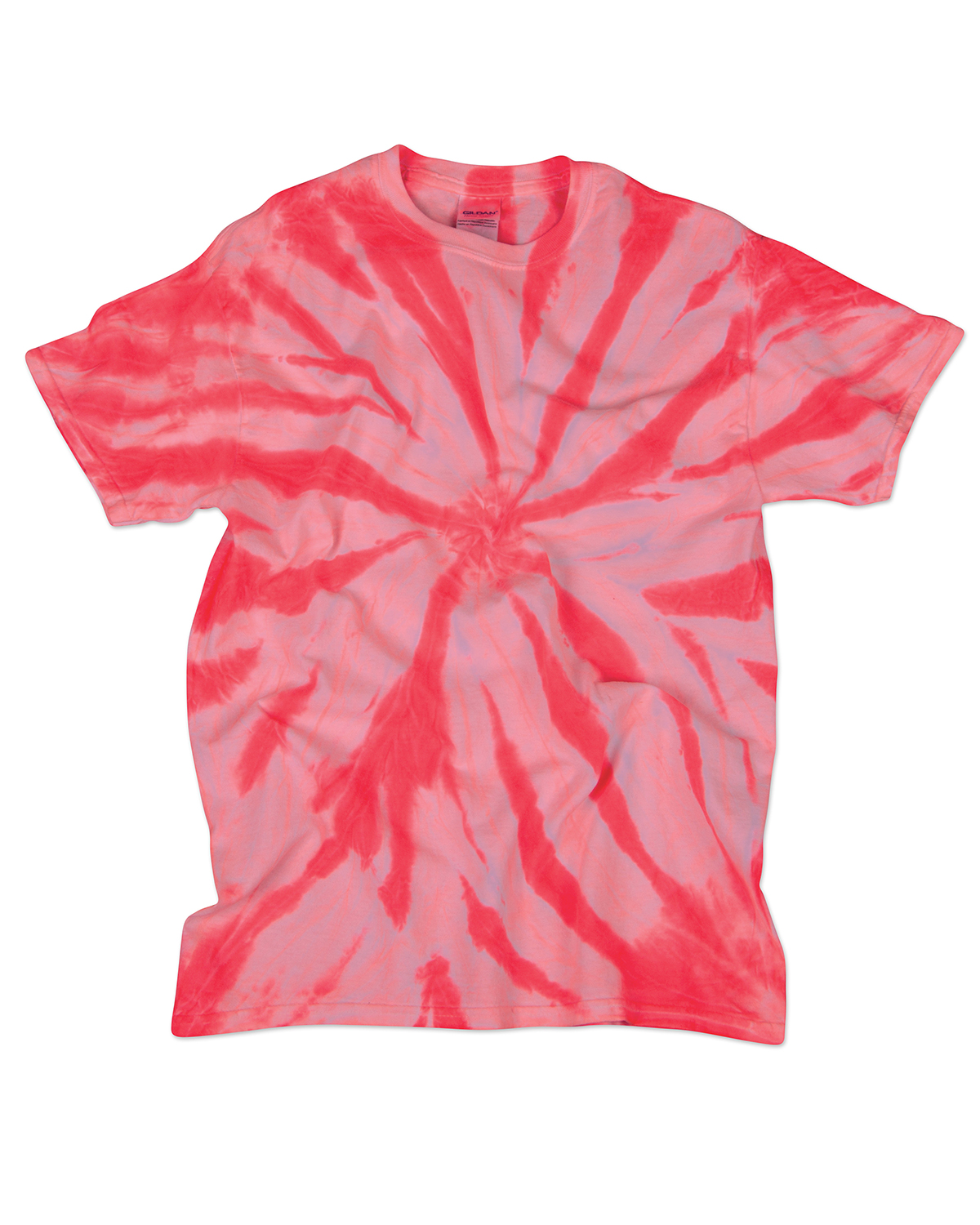 click to view NEON CORAL