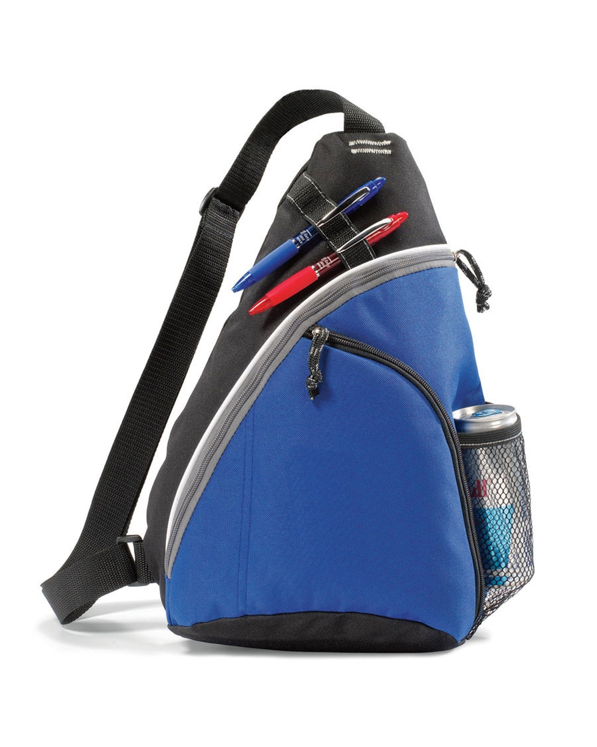 click to view ROYAL BLUE