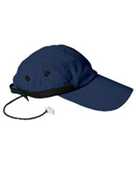 click to view NAVY/ BLACK