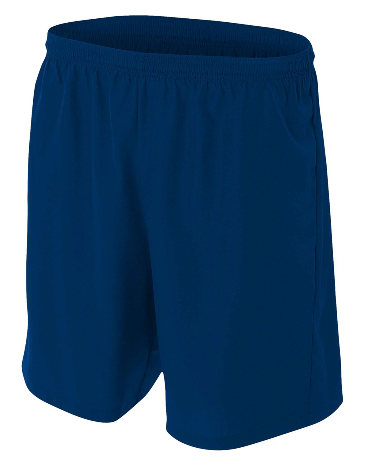 A4 Drop Ship N5343 - Men's Woven Soccer Shorts