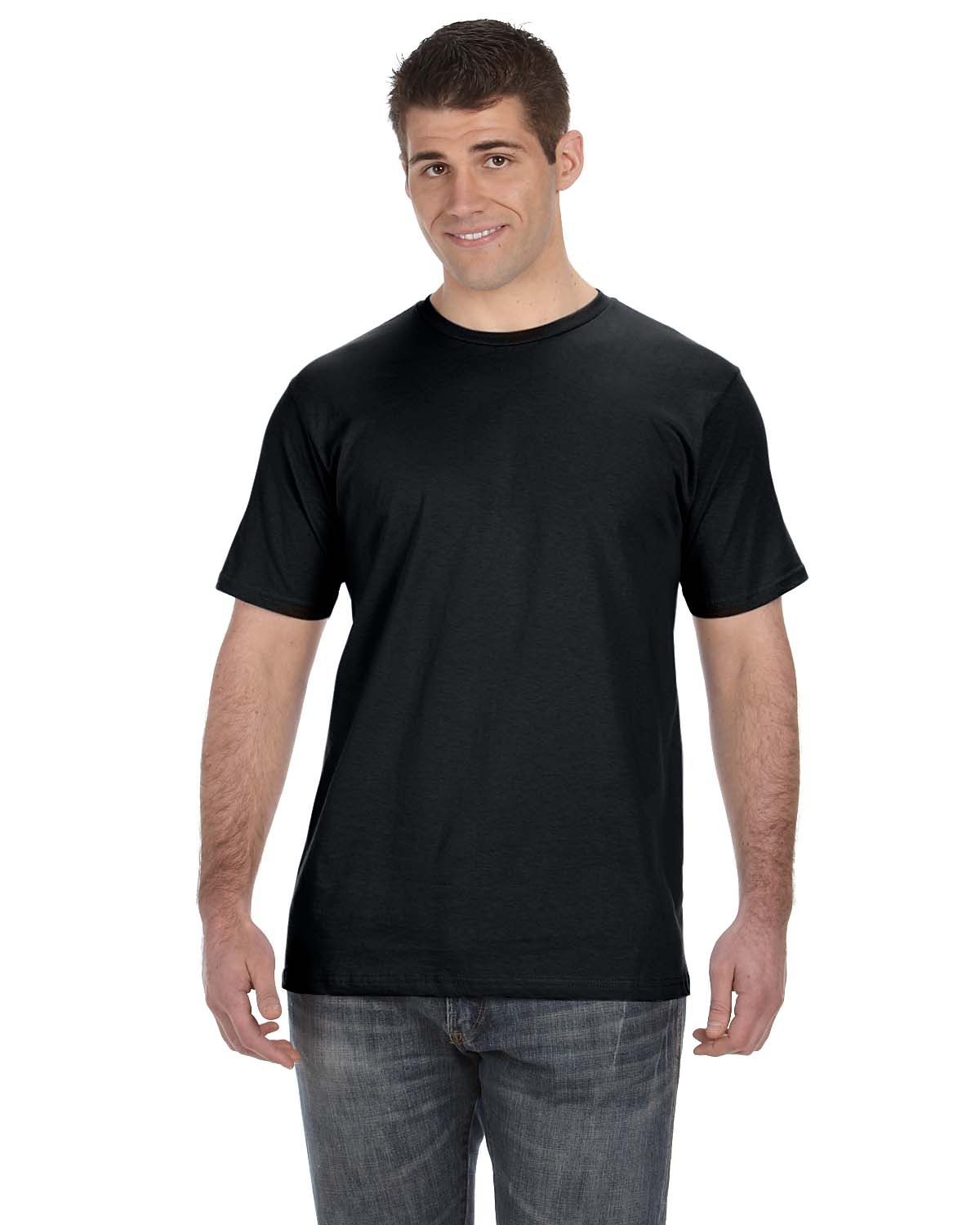 Anvil OR420 Lightweight T-Shirt $5.95 - Men's T-Shirts