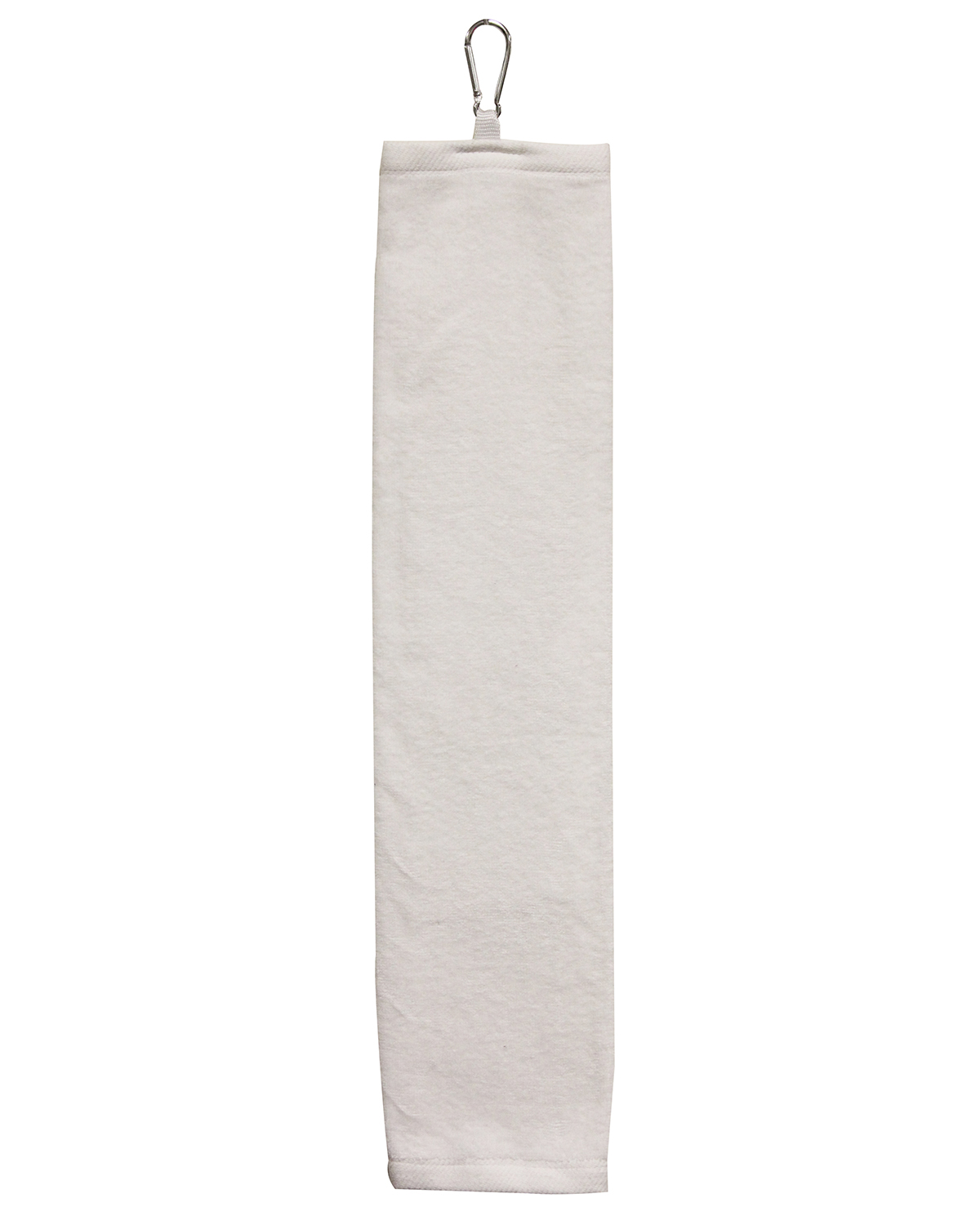 Carmel Towel Company C1624 - World's Greatest Golf Towel