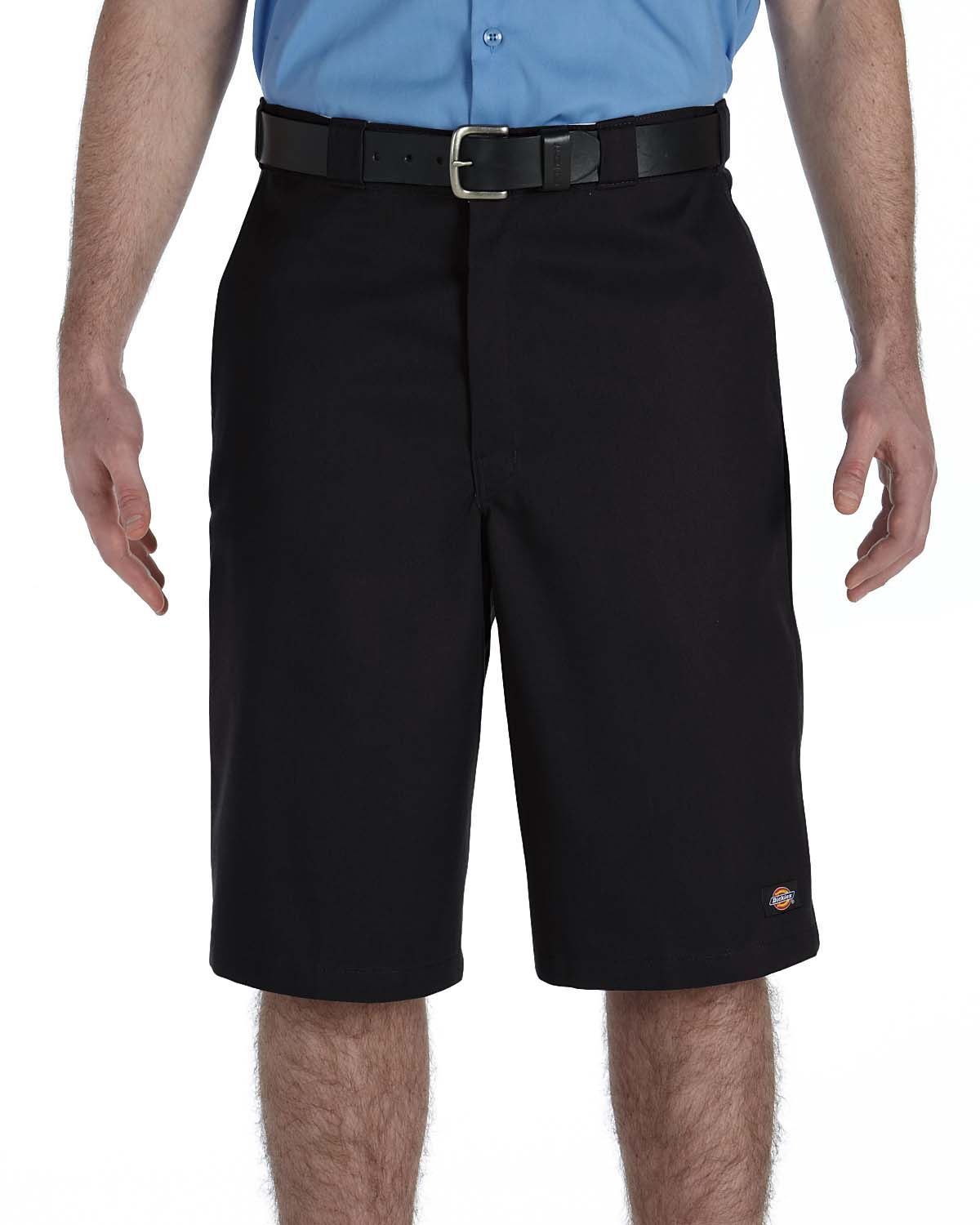 Dickies 42283  Men's Multi-use Pocket Shorts