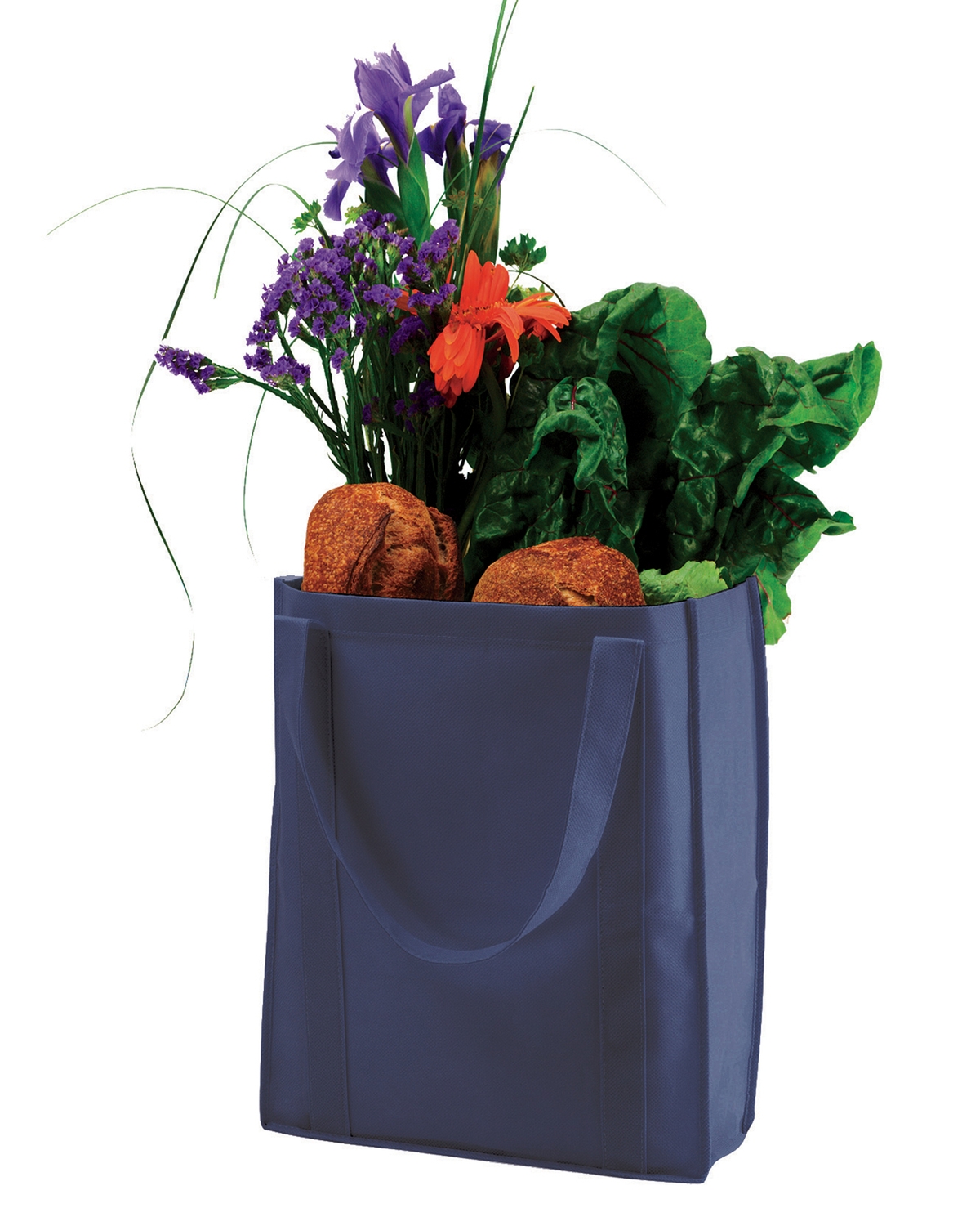 Econscious Non-Woven Grocery Tote