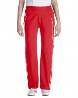 Russell Athletic S82JZX - Team Prestige Pant