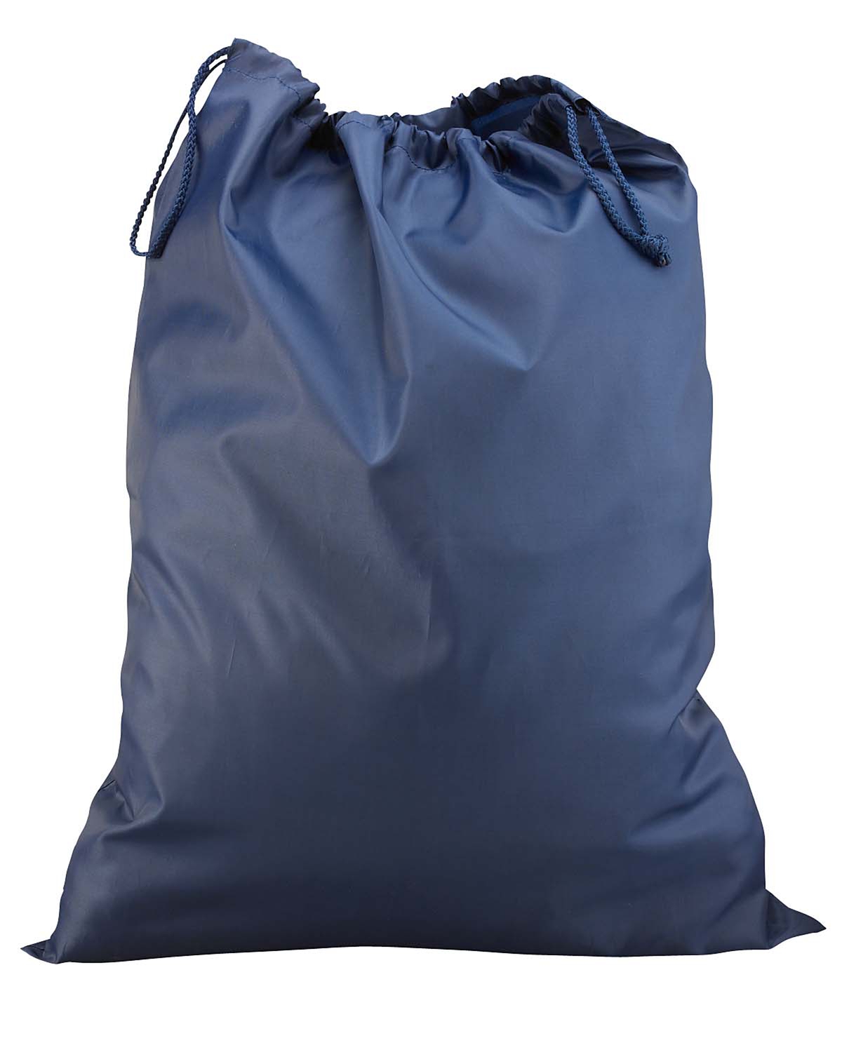 Ultra Club 9008 - Drawstring Laundry Bag