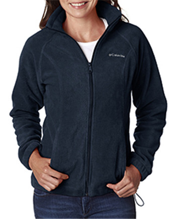 click to view COLUMBIA NAVY