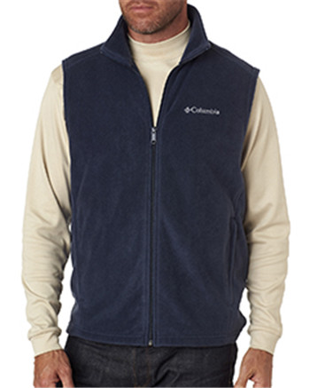 click to view COLLEGIATE NAVY