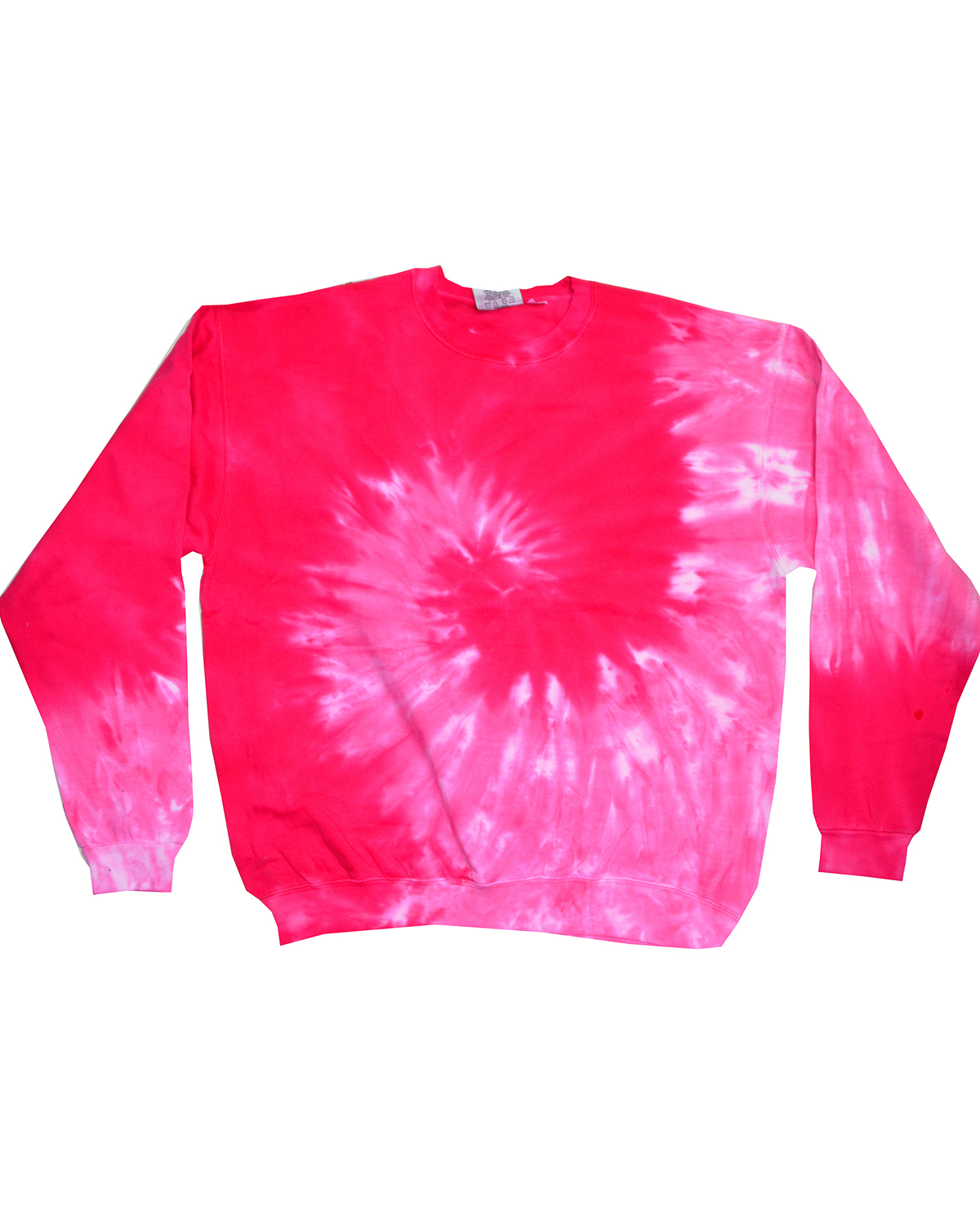 click to view SPIRAL PINK