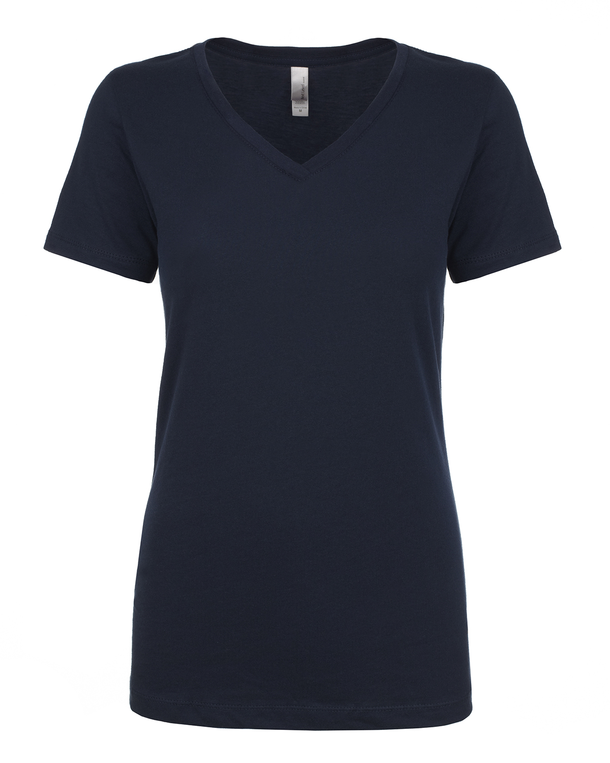 click to view MIDNIGHT NAVY