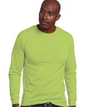 click to view LIME GREEN