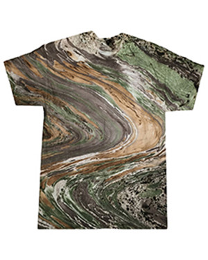 click to view MARBLE CAMO