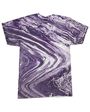 click to view MARBLE PURPLE