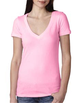 click to view NEON HTHR PINK