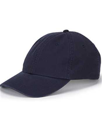 click to view NAVY