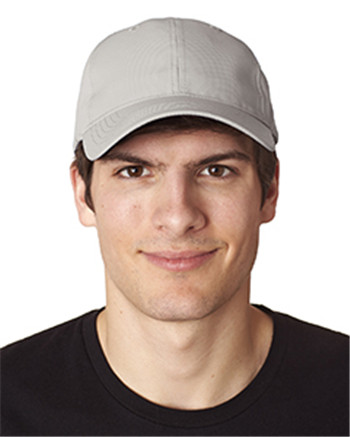 click to view GREY