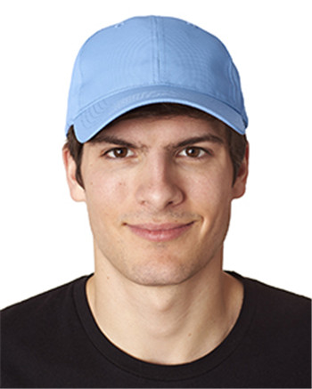 click to view LIGHT BLUE