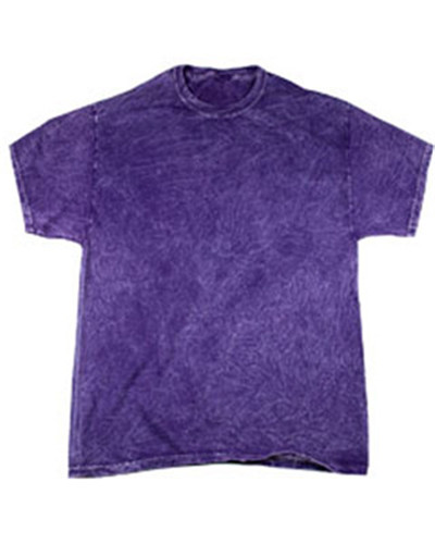 click to view MINERAL PURPLE