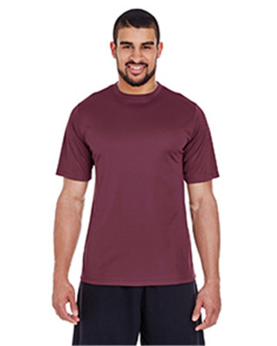 click to view SPORT DRK MAROON