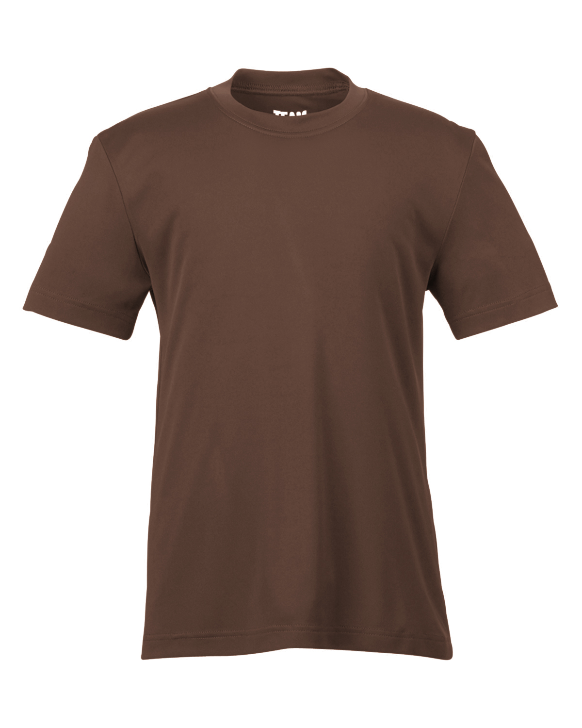 click to view SPORT DARK BROWN