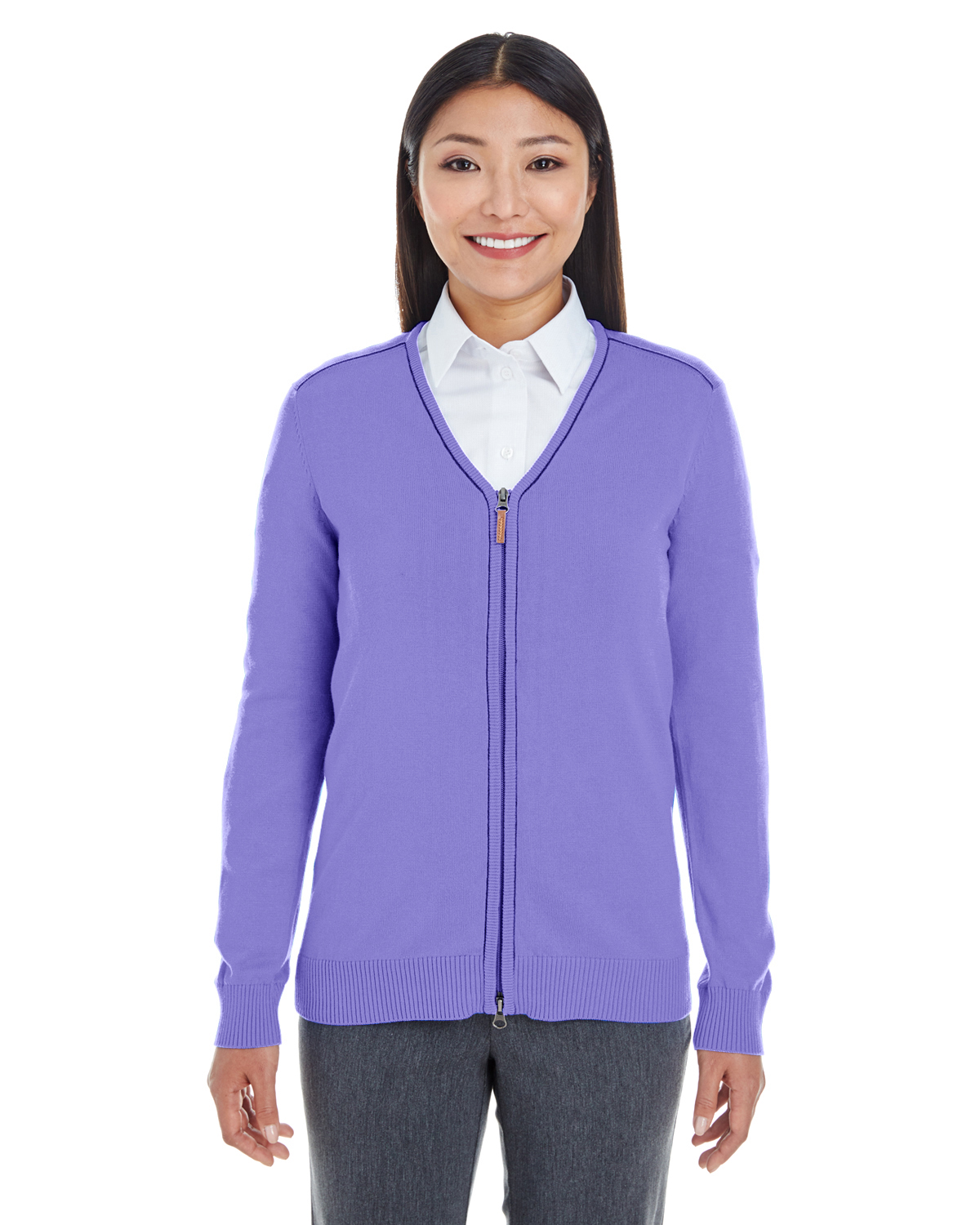 click to view GRAPE/ NAVY