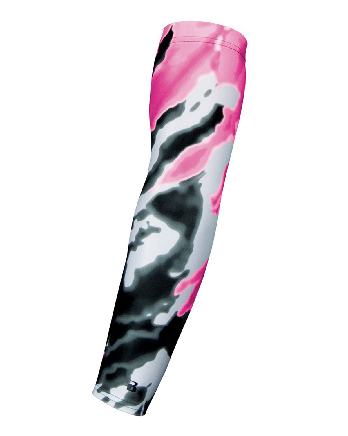 click to view PINK TIE DRI