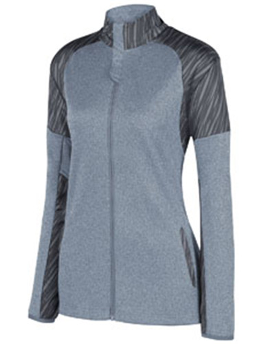click to view GRPH HTH/ SLATE
