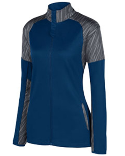 click to view NAVY/ SLATE