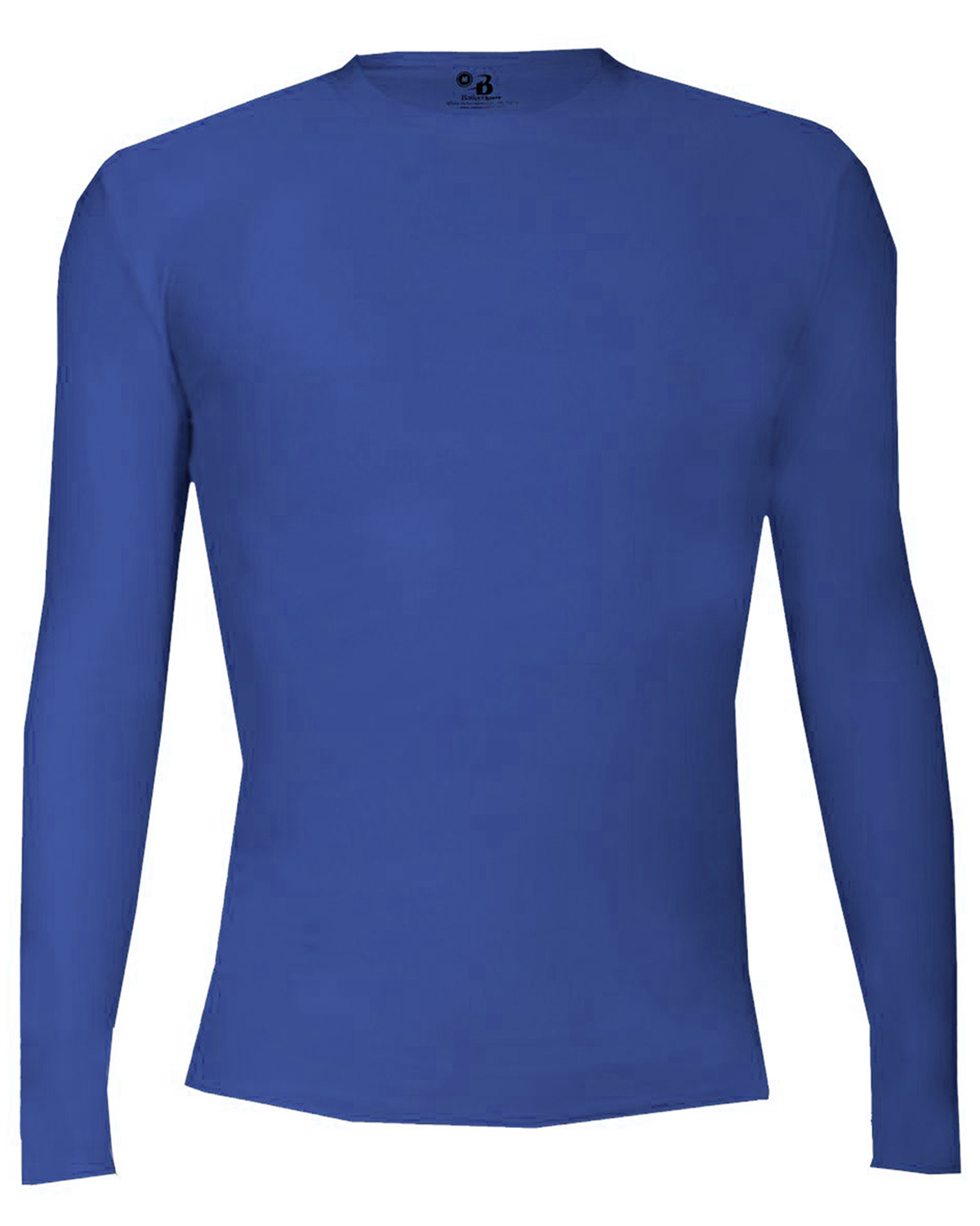 chaser tee shirts