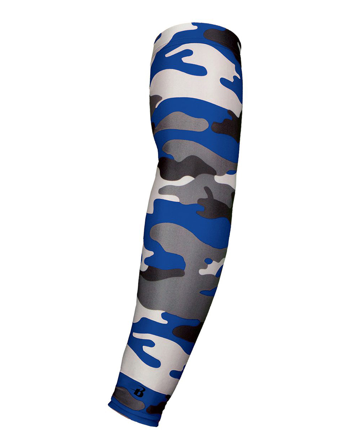 click to view ROYAL CAMOUFLAG