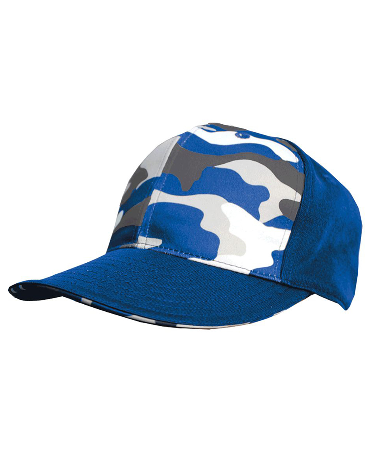 click to view ROYAL/ ROY CAMO