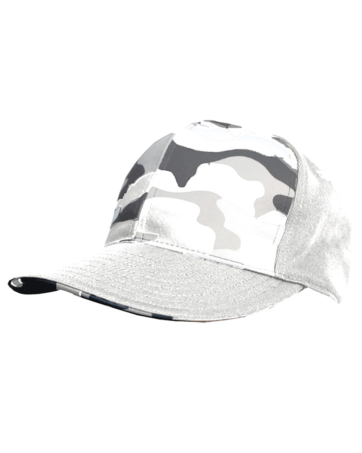 click to view WHITE/ WHTE CAMO