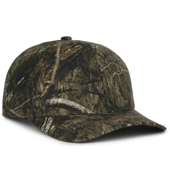 click to view Mossy Oak Country DNA
