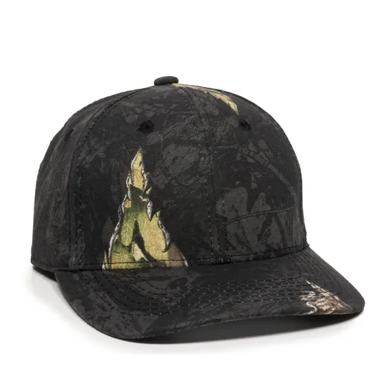 click to view Mossy Oak Eclipse