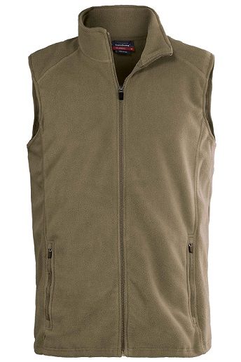 click to view Khaki