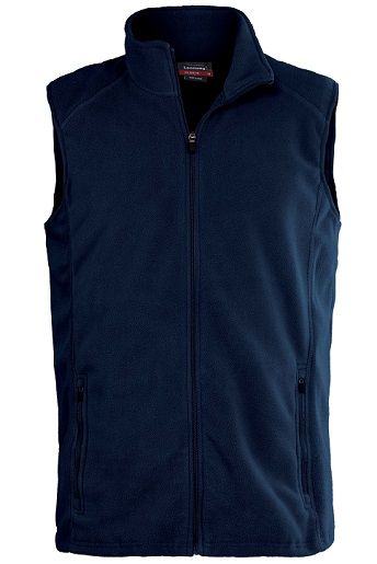 click to view Navy