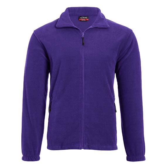 click to view Campus Purple