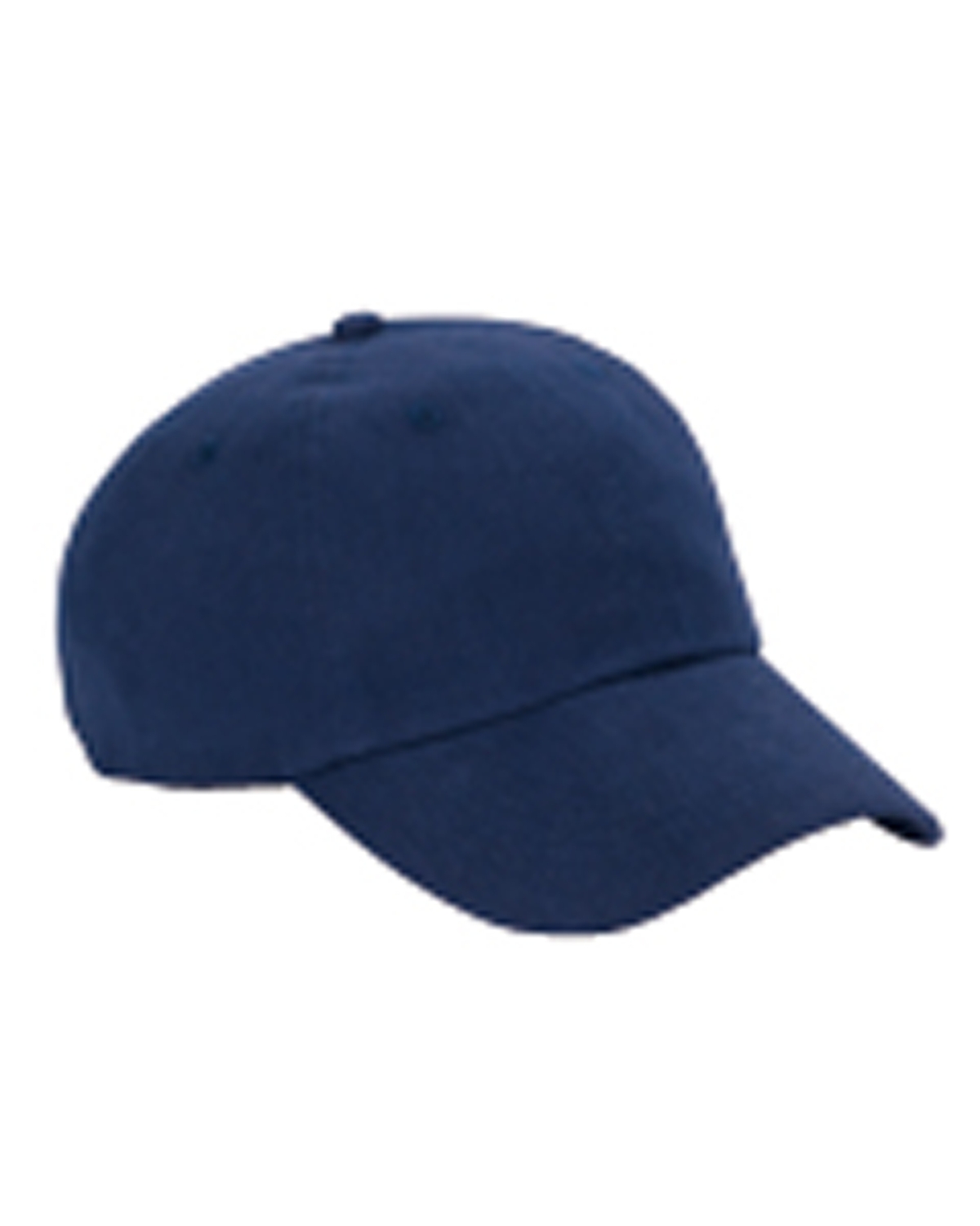 click to view NAVY