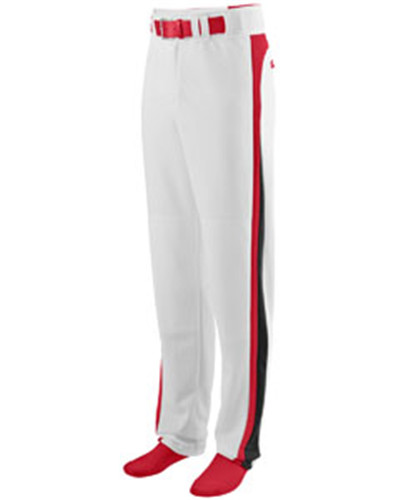 Augusta Sportswear AG1477 - Adult Slider Baseball/Softball Pant