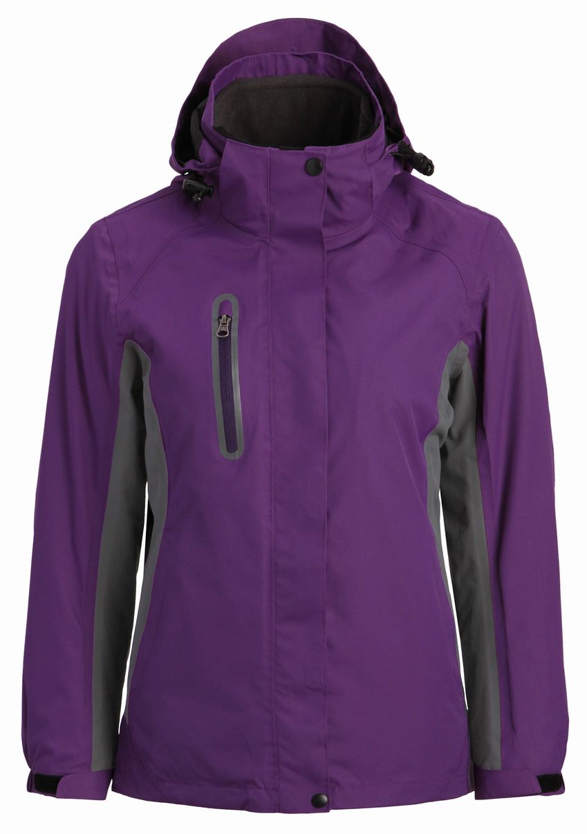 click to view Purple