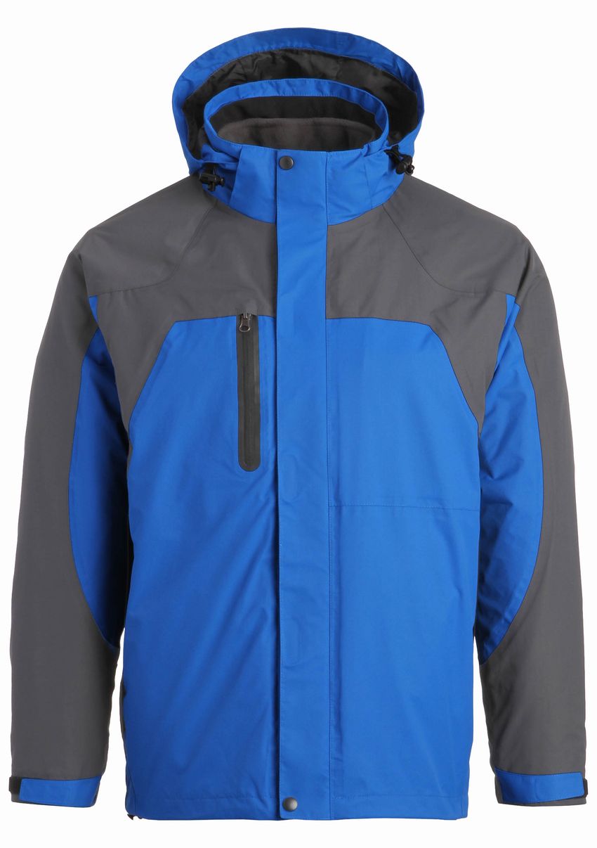 click to view Cobalt
