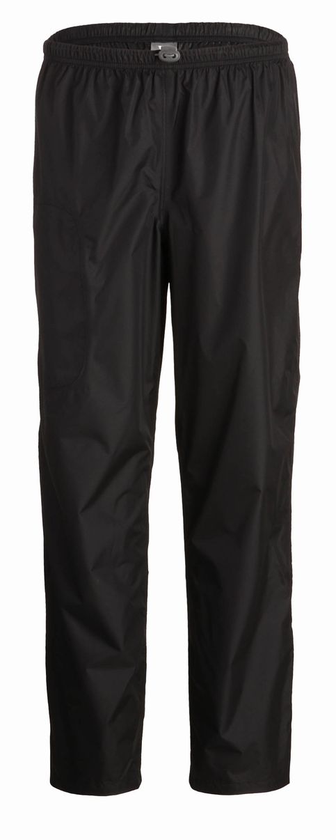 Landway TP-28 - Rainwall Pants Seam-Sealed Rain Pants